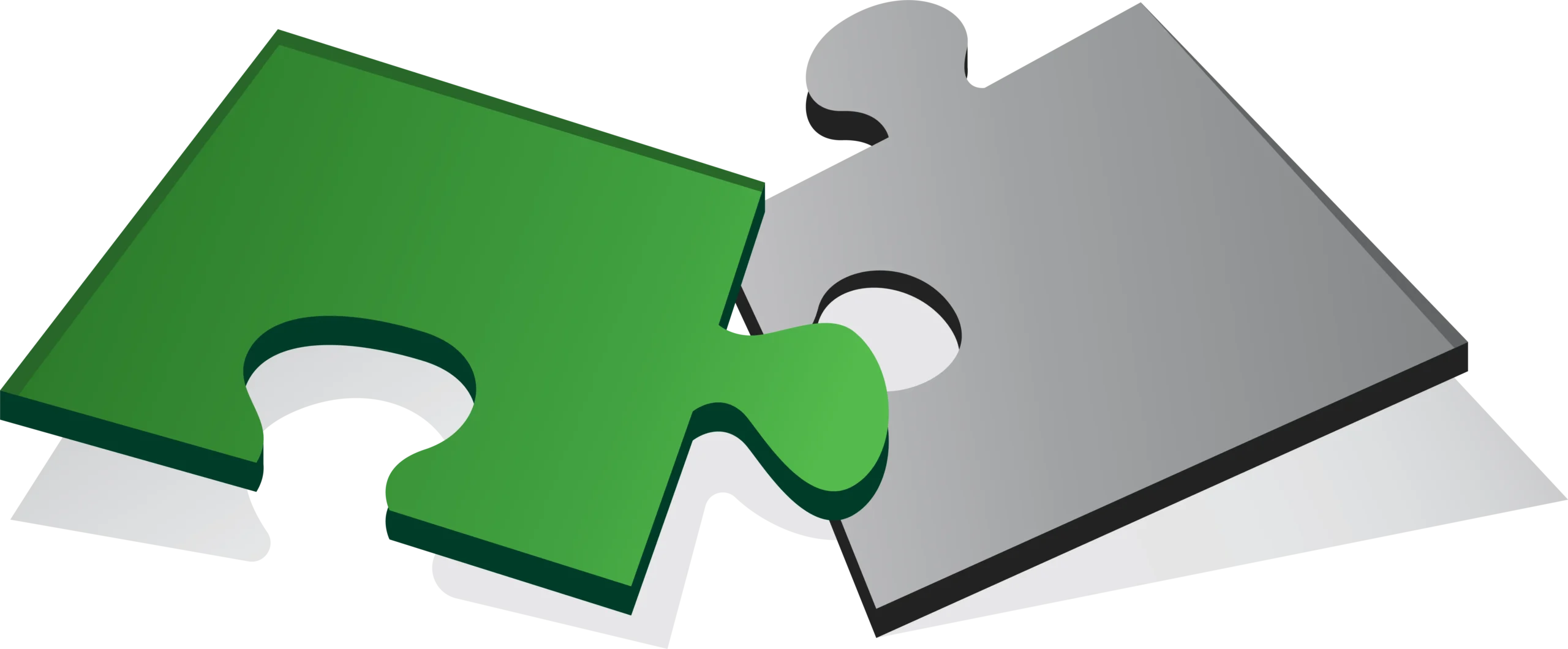 ABA Therapy Billing Services